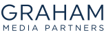 Graham Media Partners